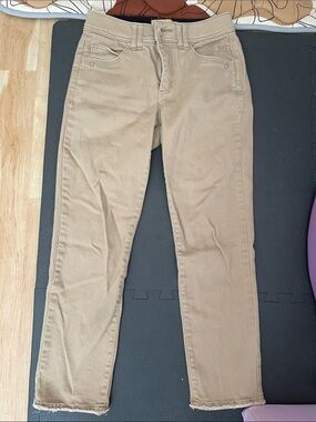 Democracy Ab Technology Women’s Pants